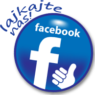 Poveznica na facebook Prooptikadoo