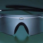 Naočale "Porsche Design"