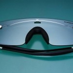 Naočale "Porsche Design"