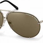 Naočale "Porsche Design"