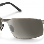 Naočale "Porsche Design"