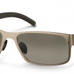 Naočale "Porsche Design"
