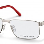 Naočale "Porsche Design"