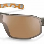 Naočale "Porsche Design"