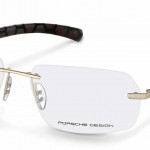 Naočale "Porsche Design"