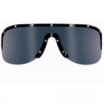 Naočale "Porsche Design"