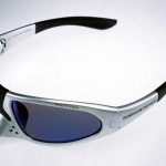 Naočale "Porsche Design"