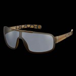 Naočale "Porsche Design"