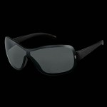 Naočale "Porsche Design"