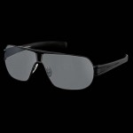 Naočale "Porsche Design"