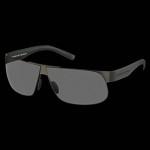 Naočale "Porsche Design"