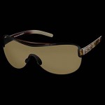 Naočale "Porsche Design"