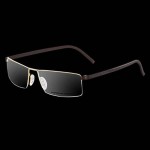 Naočale "Porsche Design"