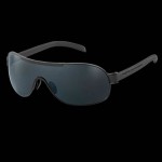 Naočale "Porsche Design"