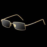 Naočale "Porsche Design"