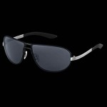 Naočale "Porsche Design"