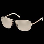 Naočale "Porsche Design"