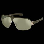 Naočale "Porsche Design"