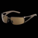 Naočale "Porsche Design"