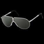Naočale "Porsche Design"