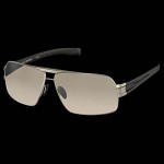 Naočale "Porsche Design"