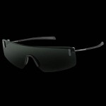 Naočale "Porsche Design"