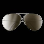 Naočale "Porsche Design"