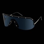 Naočale "Porsche Design"