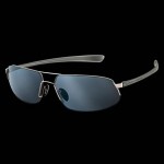 Naočale "Porsche Design"