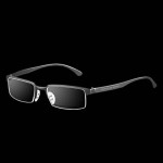 Naočale "Porsche Design"
