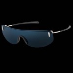 Naočale "Porsche Design"