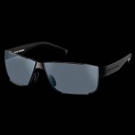 Naočale "Porsche Design"