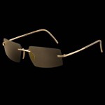 Naočale "Porsche Design"