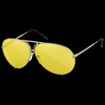 Naočale "Porsche Design"