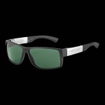 Naočale "Porsche Design"