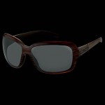 Naočale "Porsche Design"