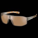 Naočale "Porsche Design"
