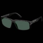 Naočale "Porsche Design"