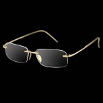 Naočale "Porsche Design"