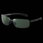 Naočale "Porsche Design"