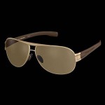 Naočale "Porsche Design"
