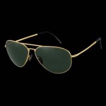 Naočale "Porsche Design"
