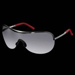 Naočale "Porsche Design"