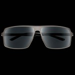 Naočale "Porsche Design"