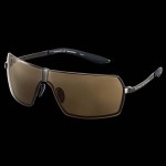 Naočale "Porsche Design"