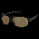 Naočale "Porsche Design"