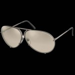 Naočale "Porsche Design"