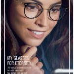 Rodenstock