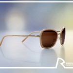 Naočale "Rodenstock"