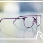Naočale "Rodenstock"